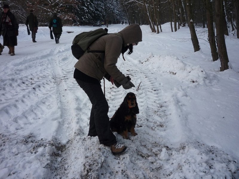 hon_konopiste (87).jpg